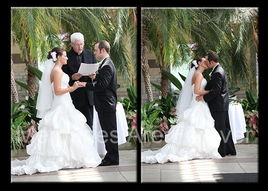 ceremony gallery jpg2 email