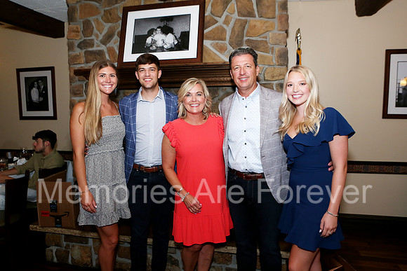 KJBL1824