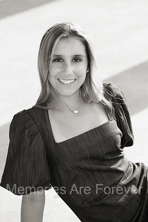 KJBL3752 bw