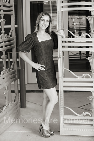KJBL3763 bw