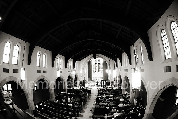 IMG_7429bw