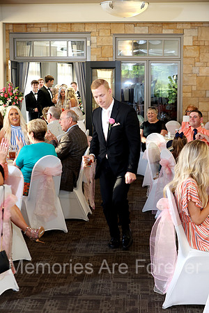 R6TC0742