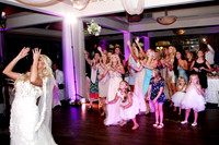 IMG_4032