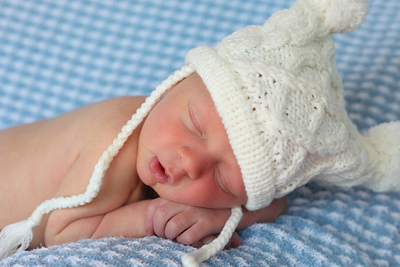 IMG_4139