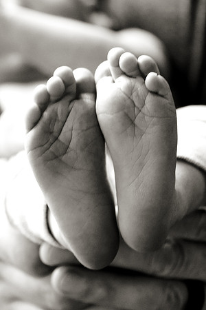 KJBL4756 bw