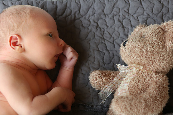 KJBL4914cr