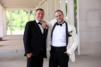 2A9A6879
