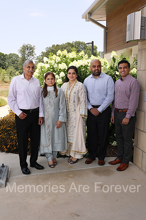 2A9A8621