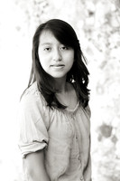 1P0A2468 bw