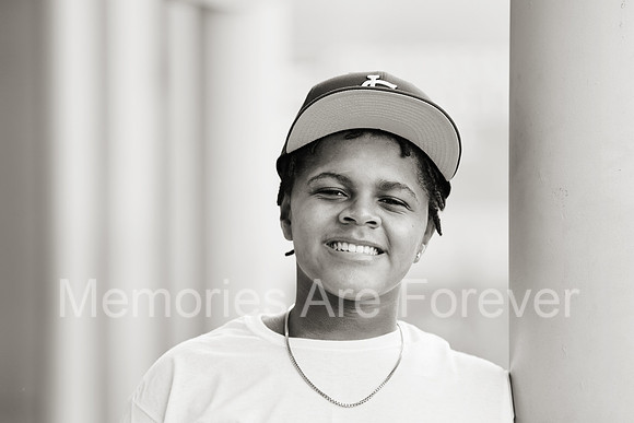 2A9A2107 bw