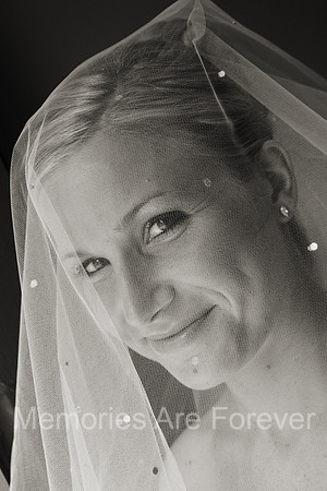 IMG_0203 copybw