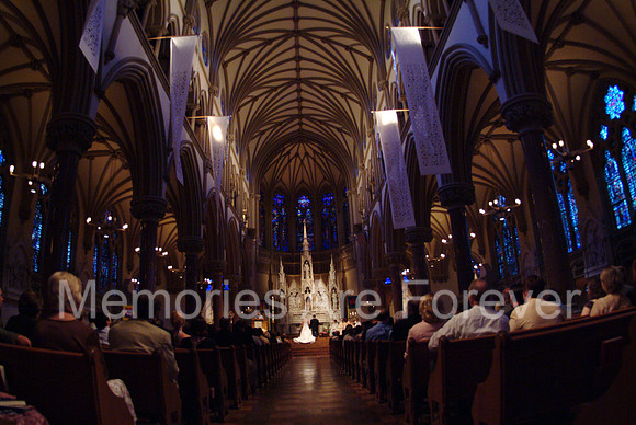 DSCF0047