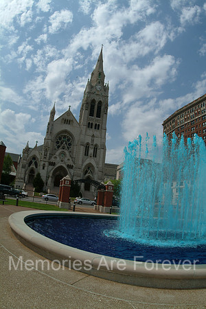 DSCF0001