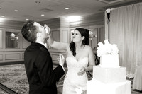 IMG_0053bw