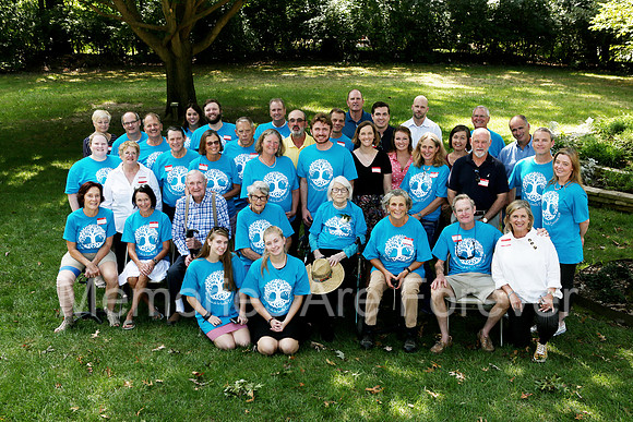 KJBL2012