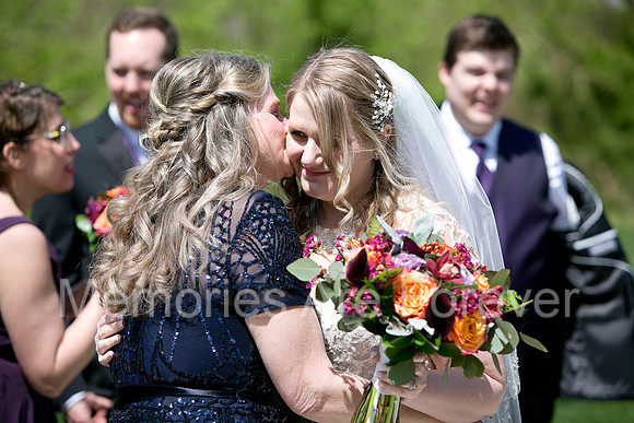 1P0A6354