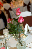 DSCF0028