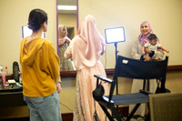 2_Pre-ceremony