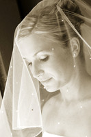 IMG_0194sepia