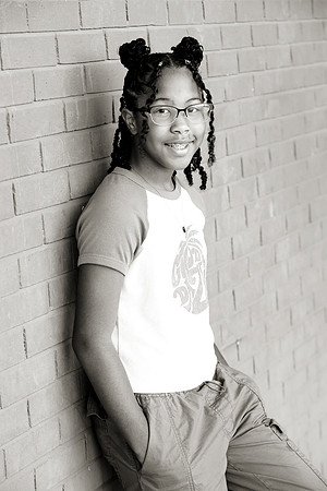 2A9A6826bw