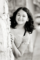 2A9A1073 bw