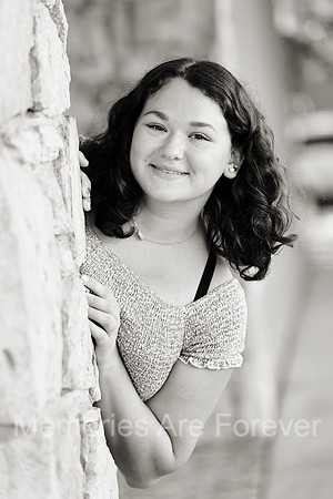 2A9A1073 bw