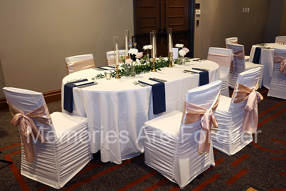 2A9A6101