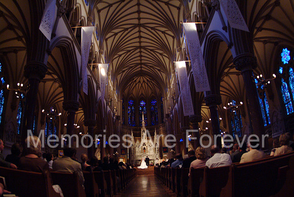 DSCF0051g (2)
