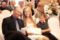 4_ Ceremony