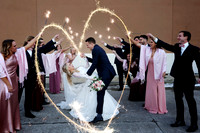 8_Sparklers