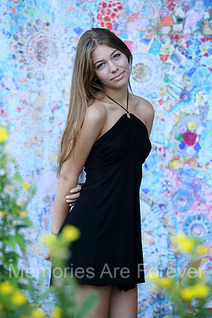 1P0A0769
