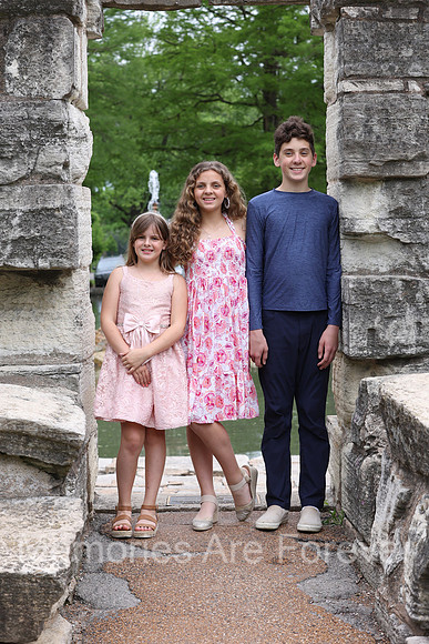 2A9A3105