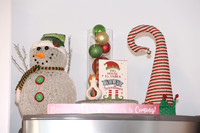 2A9A7708