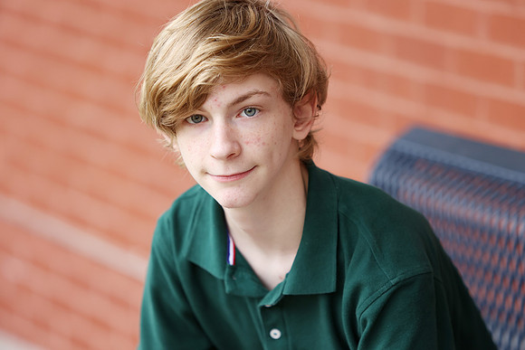 IMGL3704