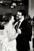 12_Formal dances