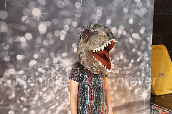 2A9A8973