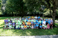 KJBL2010