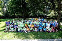KJBL2009