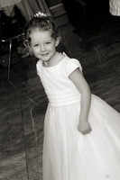 IMG_0028bws