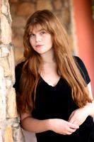 Josephine Azar