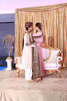 12_Formal dances