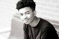 IMGL3911bw
