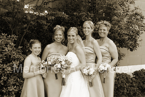 IMG_0260sepia