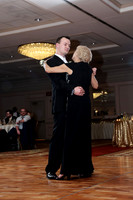 2A9A0454