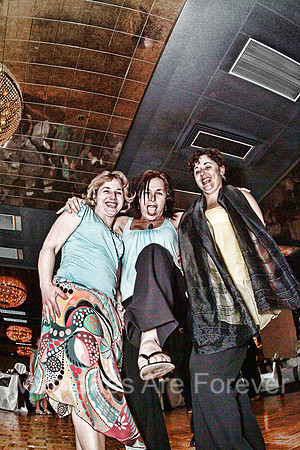 DSCF0182lca