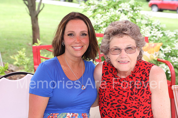 2A9A6621
