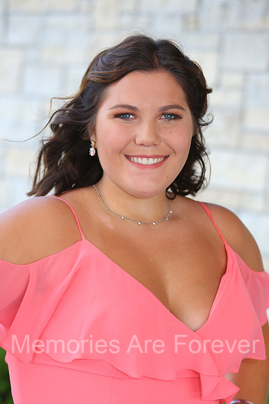 CNE_8290