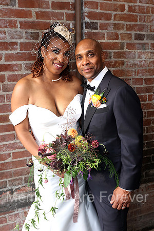 2A9A3528
