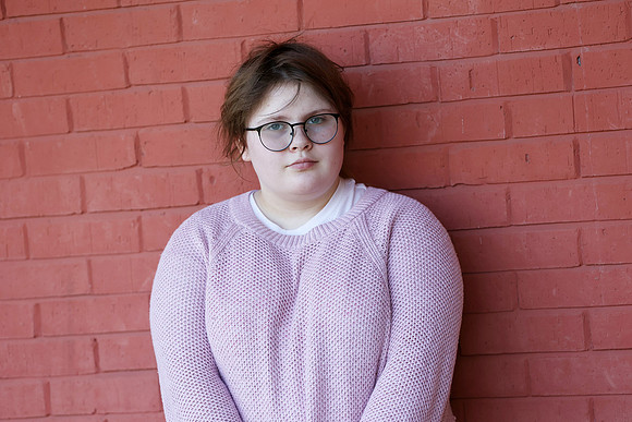 IMGL5244