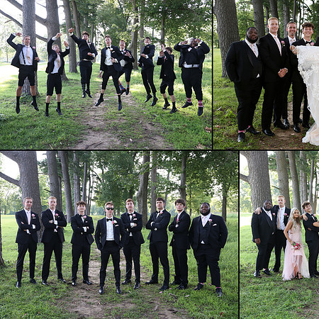033